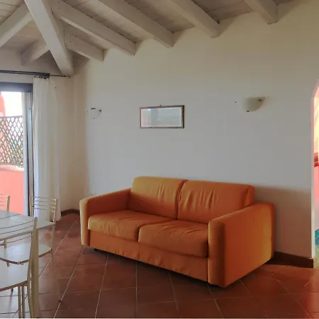 Villa Aura Stintino
