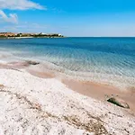 Aura Вилла *