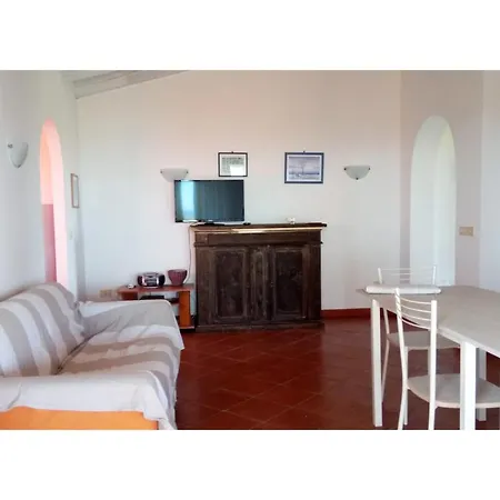 Aura Villa